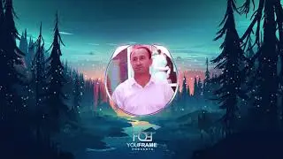 Одилчон Муминов Дарди чудои 
