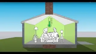 Adding Insulation when Re-Siding, a practical introduction for contractors and homeowners