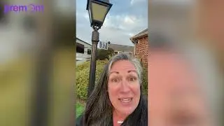 Why didn't I get an LH surge? | Ovulation Test Peak | Nurse Linda's 