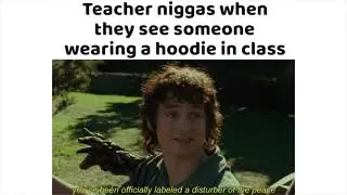 Meme Awards v272