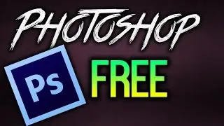 How To Get Change language to English in Photoshop [CS6] Work 100% 2016