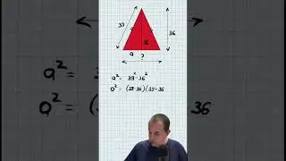 Пифагор и удобности счета. 
