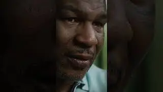 A Powerful Mindset makes you UNSTOPPABLE | Mike Tyson Motivation