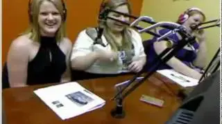 KGFL Radio likes to 