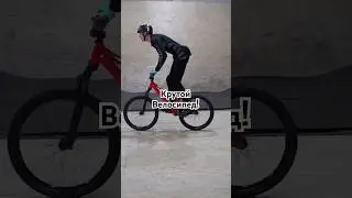 TSB ULT24 S Фул здесь: https://youtu.be/9wa2xYXnXg8?si=kHnAPVTDWSqprSzW