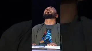 Сын пишет фанфики 😂 