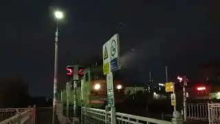 Вл80- 2340 с грузовым составом г. Краснодар