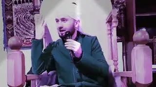 Домлло Абдукодир