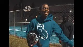 Booggz - So Toronto (So Brooklyn Freestyle)