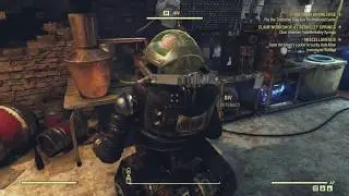How to Become a Wasteland Brew Master! - Fallout 76 Guide