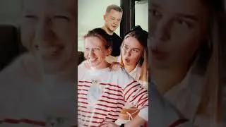 Просто игры на вечер #игрынавечер