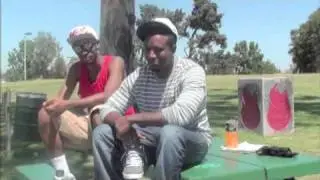 CALIFORNIAMONEY - MARTY MAC PHLY INTERVIEW