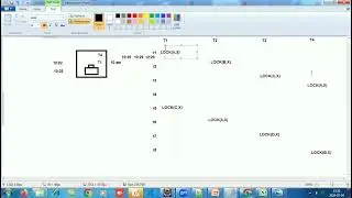 RDBMS Chapter 4 (Concurrency Control part 2)