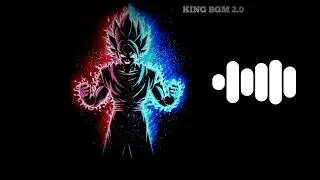 viral ringtone new 2023 attitude ringtone bgm ringtones english ringtone bad boy ringtone