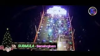 SUMBULA  BEMEXIRGINAM  1996 YILLAR