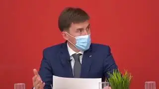КАК ПОЛУЧИТЬ ПО Е-БАЛУ
