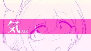 BOSHIAi music - 気
