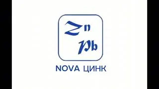 Шахтерлер Ақжал