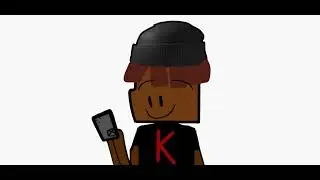 Thank YALL For 1K!!!!!!!!!!!!!!!!!!!!!!!!!!!