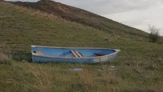 Качалино