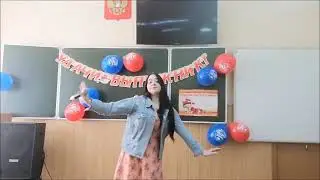 07  Диана Елишева  -  Хуторянка