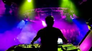 C.C.Catch & Dj Tarantino ft. Крошка bi bi - Время Лечит