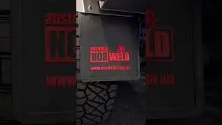 2023 QLD Caravan & Camping Super Show
