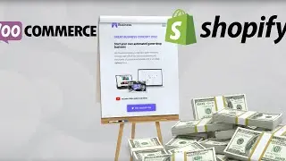 Sell Keys Online