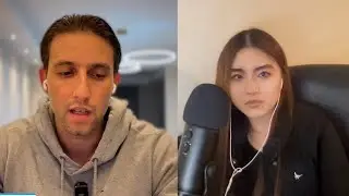From Low Wage Jobs to Millionaire Software Founder - Adnan’s Story