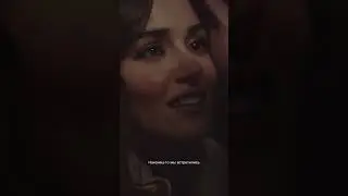 Серкан Балат умер 🥺