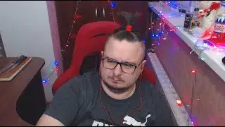 ВЕСНА В ГОЛОВЕ, ПЕННОЕ В ЖИВОТЕ)))!!!!! СОЕБРЕМ 111 ЛАЙКОВ??!!!