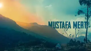 Mustafa Mert   Sanki