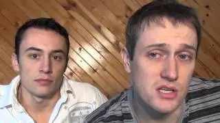 Argument over the 2014 Pro Bowl