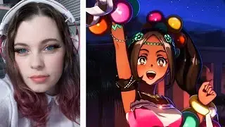 Fire Emblem Engage  On Chapter 16 And Watching the Nintendo Direct