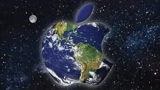 Unveiling The Apple Universe : Top Facts About Iphone #iphone #scienceandtechnology