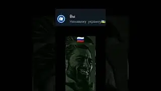 25 октября 2022 г.