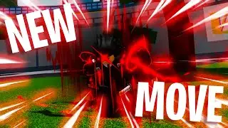 HEROES BATTLEGROUNDS NEW UPDATE IS INSANE..😈 | (Heroes Battlegrounds)