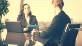 Центр занятости Челябинск