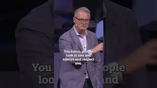 We Are All In Need of Restoration