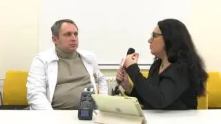 Чем  таргетная терапия отличается от химиотерапии и что это такое?