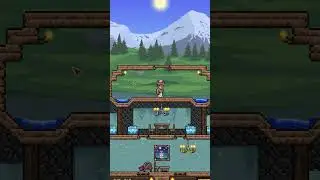 Dad Jokes Told In Terraria 135 