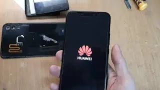 Huawei no image one of the reasons