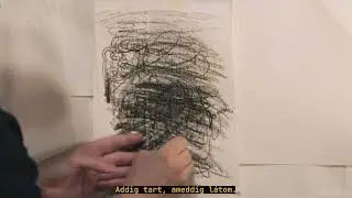 Elefánt - KEZDŐDIK