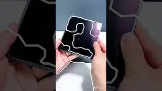 Vivo folx x quick unboxing details review 🔥