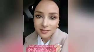 Участники высказались о шоу Холостячка, после  финального постшоу. #Задворный,#Злата Огневич.