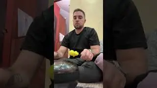 Неделя из моей жизни. День 6