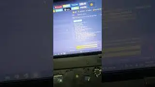 redmi 8a mi account