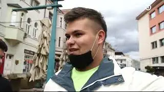 Trojica migranta brutalno pretučena u Bihaću
