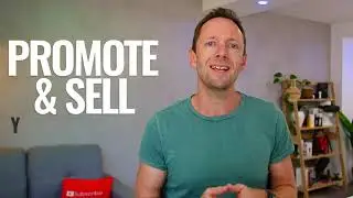 channel monetization my channel is not monetizing but you should know to monetize your channel