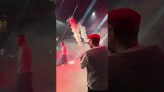 Старый добрый Гуф